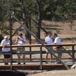 Paramount_083 (October 18, 2014)